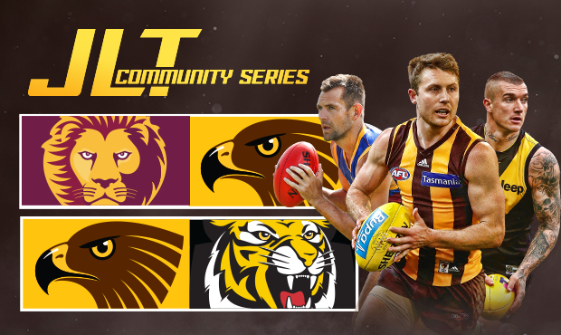 jlt on sale.png